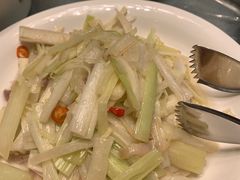 -天目缘餐厅