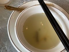 -马尔龙新疆饭店·清真(瑞景店)