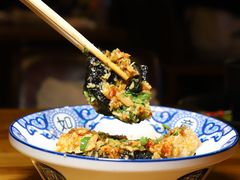 -甲王二老长沙口味馆