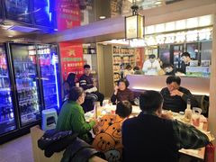 -遇东北林区铁锅炖(南开店)