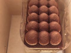 -星巴克(天津滨海金元宝于家堡店)