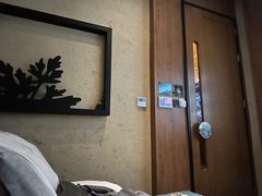 -新紫霞养生·影院足道·SPA(金山区店)