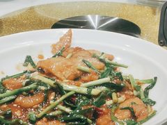 -香满楼(清水河路店)