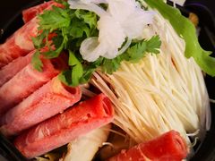 -汤泉良子(金源店)