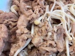 -米村拌饭(太和区万达店)