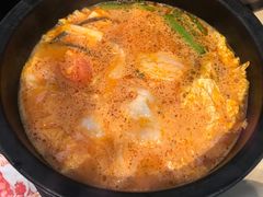 -大鼓米线(杭州国大城市广场店)