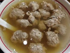 -津品味小吃(大学湾店)