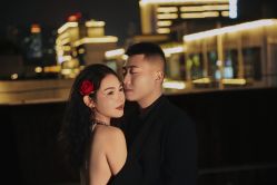 -重庆三毛摄影