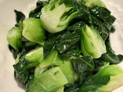-食廬(浦东嘉里城店)