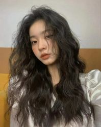 -F P· HAiR