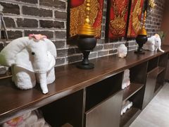 -泰禾馨·泰式按摩精油SPA(河西万达店)