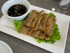 -绿岛酒楼(小海地店)