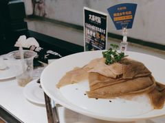 -大渝火锅(苏州西城永捷店)