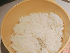 -庆江南江南菜(琴湖溪里花园城店)