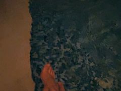 -御享东方国际水疗会所(百丽湾店)