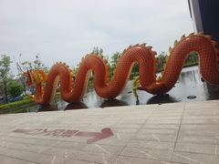 -靖港古镇