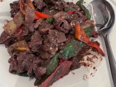 -永膳精致本味湘菜(麓谷店)