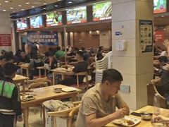 -富龙快餐店(铁西店)