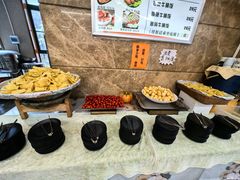 -飞虎过桥米线(翠湖店)