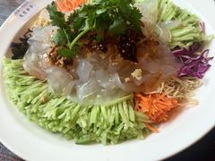 -东北大院·东北菜(三台子店)