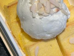 -杭儿风餐厅(来福士店)
