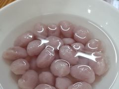 鱼蛋-章记正宗南岗鱼蛋火锅