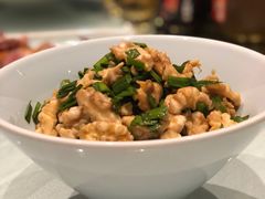 -阿斯牛牛·凉山菜(新会展店)