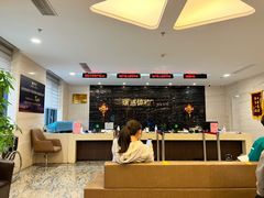 -瑞慈体检上海徐汇机构