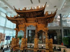 -土山湾博物馆