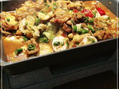 -辣得叫湘菜(四明店)
