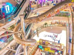 -巴黎春天(浦建店)