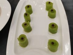 -A One Kitchen·南京精菜馆(晶丽酒店店)