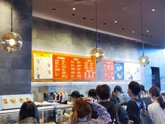 -星巴克(成都东站店)
