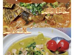 -时间仓(湘江世纪城店)