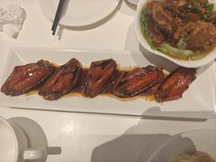 -翠华餐厅(维璟印象城店)
