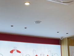 -堂上堂(益民街店)