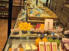 -南京冠生园(太平南路店)