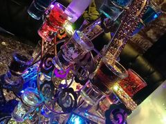 -欢乐迪KTV(观音桥未来国际店)