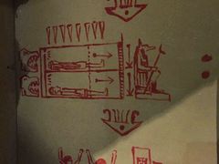 -秃鹫湾·推理大师沉浸式实景演绎推理剧场