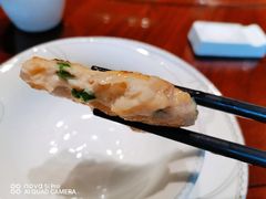 -聚缘堂·海鲜私房菜(松岭路店)
