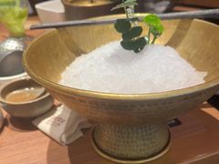 -巴奴毛肚火锅(京西大悦城店)