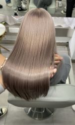 点击看大图 -MY HAIR ARDOR