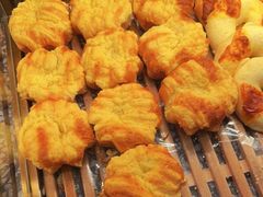 -丁香西饼屋(桂林路店)