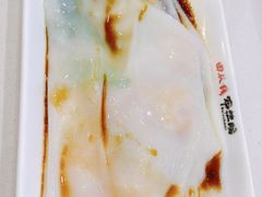 -鸿记·好再来普宁肠粉(莲花路店)