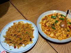 -静一餐厅·湖北菜(前门创始店)