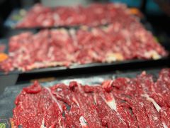 -潮发潮汕牛肉店(永庆坊店)