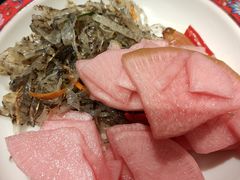 -袍家大院重庆火锅(文安路店)