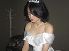 -遇见杜尚西餐厅(恒大华府店)