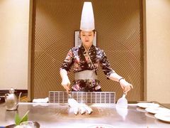 -吉春日式料理(皇姑店)