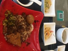 -台湾小竹(华宇广场店)